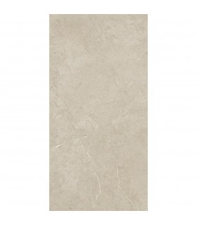 Dalles Vinyles - A coller - Moduleo Roots 55 - Triana 46233 - 98,6 x 49,3 cm