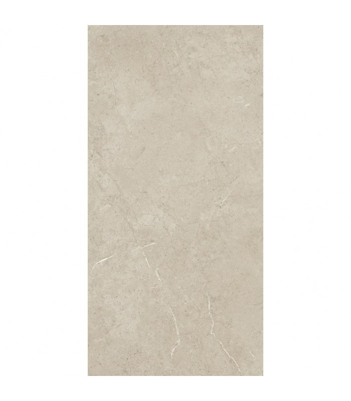 Dalles Vinyles - A coller - Moduleo Roots 55 - Triana 46233 - 98,6 x 49,3 cm