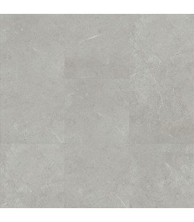 Dalles Vinyles - A coller - Moduleo Roots 55 - Triana 46922 - 98,6 x 49,3 cm