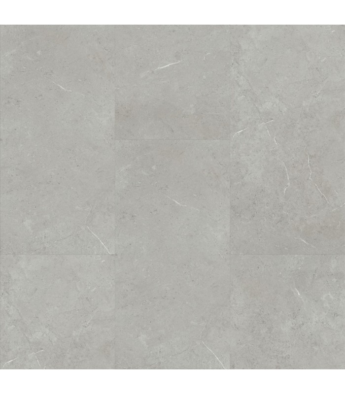 Dalles Vinyles - A coller - Moduleo Roots 55 - Triana 46922 - 98,6 x 49,3 cm