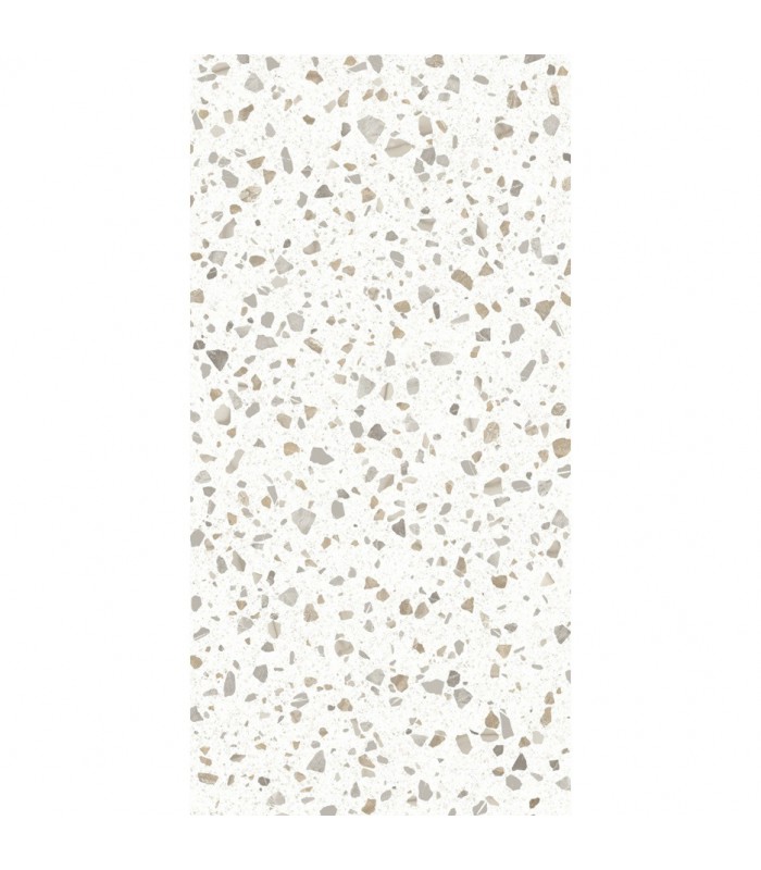 Dalles Vinyles - A coller - Moduleo Roots 55 - Fiastra 46232 - 98,6 x 49,3 cm