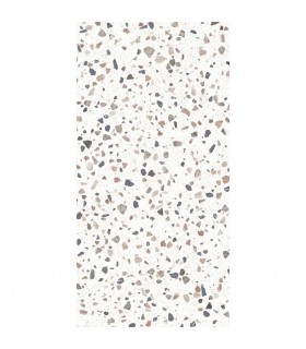 Dalles Vinyles - A coller - Moduleo Roots 55 - Fiastra 46534 - 98,6 x 49,3 cm