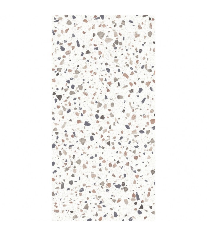 Dalles Vinyles - A coller - Moduleo Roots 55 - Fiastra 46534 - 98,6 x 49,3 cm