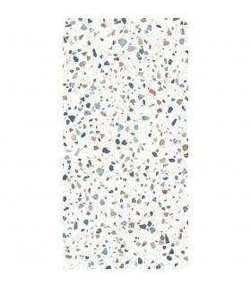 Dalles Vinyles - A coller - Moduleo Roots 55 - Fiastra 46630 - 98,6 x 49,3 cm