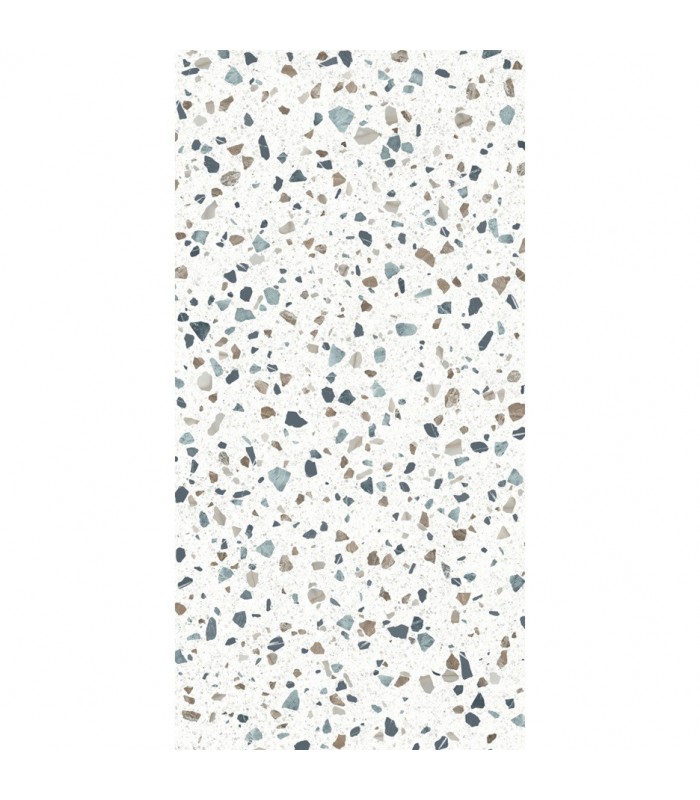 Dalles Vinyles - A coller - Moduleo Roots 55 - Fiastra 46630 - 98,6 x 49,3 cm