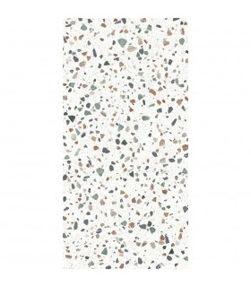 Dalles Vinyles - A coller - Moduleo Roots 55 - Fiastra 46733 - 98,6 x 49,3 cm