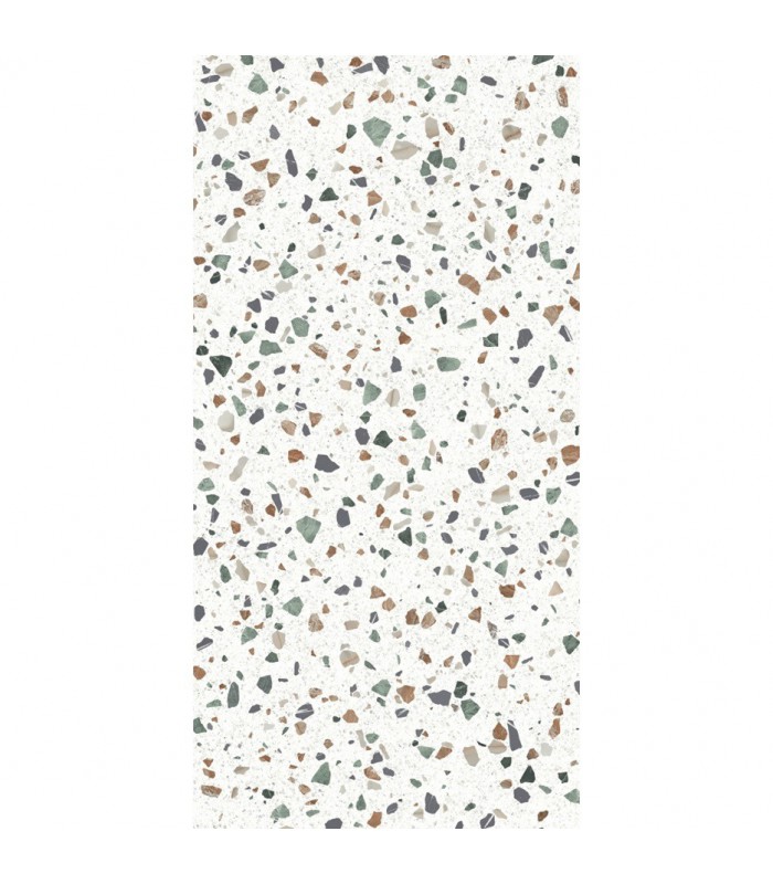 Dalles Vinyles - A coller - Moduleo Roots 55 - Fiastra 46733 - 98,6 x 49,3 cm