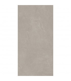 Dalles Vinyles - A coller - Moduleo Roots 55 - Fiastra 46935 - 98,6 x 49,3 cm