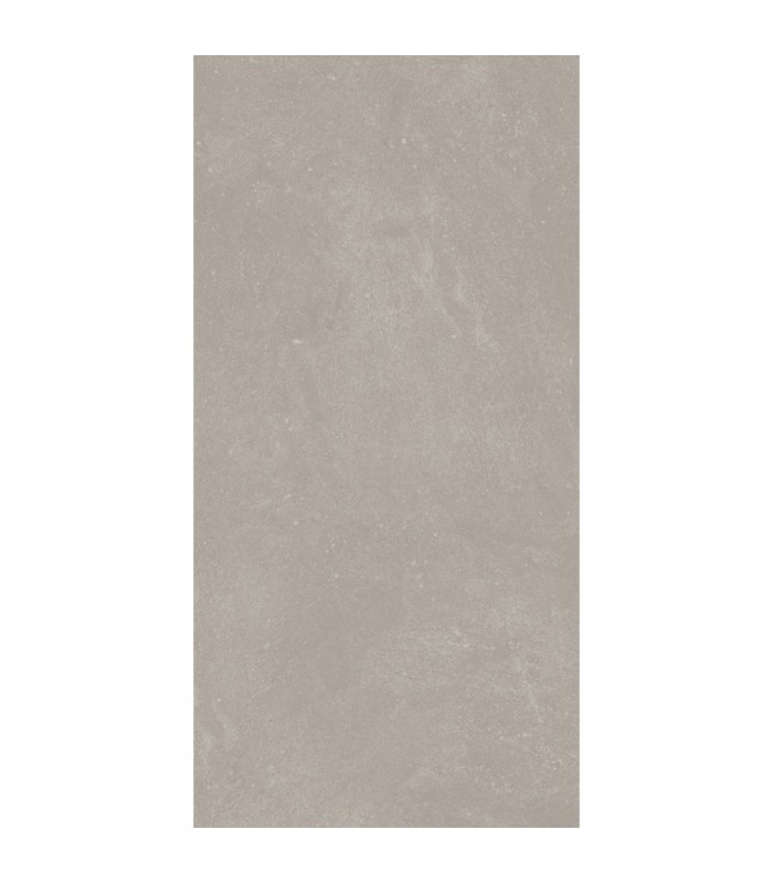 Dalles Vinyles - A coller - Moduleo Roots 55 - Fiastra 46935 - 98,6 x 49,3 cm