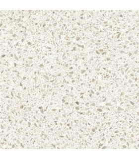 Dalles Vinyles - A coller - Moduleo Roots 55 - Lugano 46210 - 49,3 x 49,3 cm