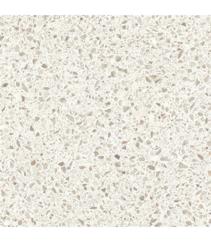 Dalles Vinyles - A coller - Moduleo Roots 55 - Lugano 46210 - 49,3 x 49,3 cm