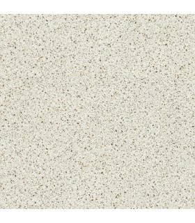 Dalles Vinyles - A coller - Moduleo Roots 55 - Lugano 46820 - 49,3 x 49,3 cm