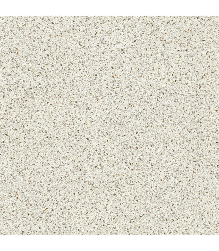 Dalles Vinyles - A coller - Moduleo Roots 55 - Lugano 46820 - 49,3 x 49,3 cm