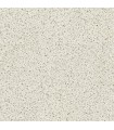 Dalles Vinyles - A coller - Moduleo Roots 55 - Lugano 46820 - 49,3 x 49,3 cm