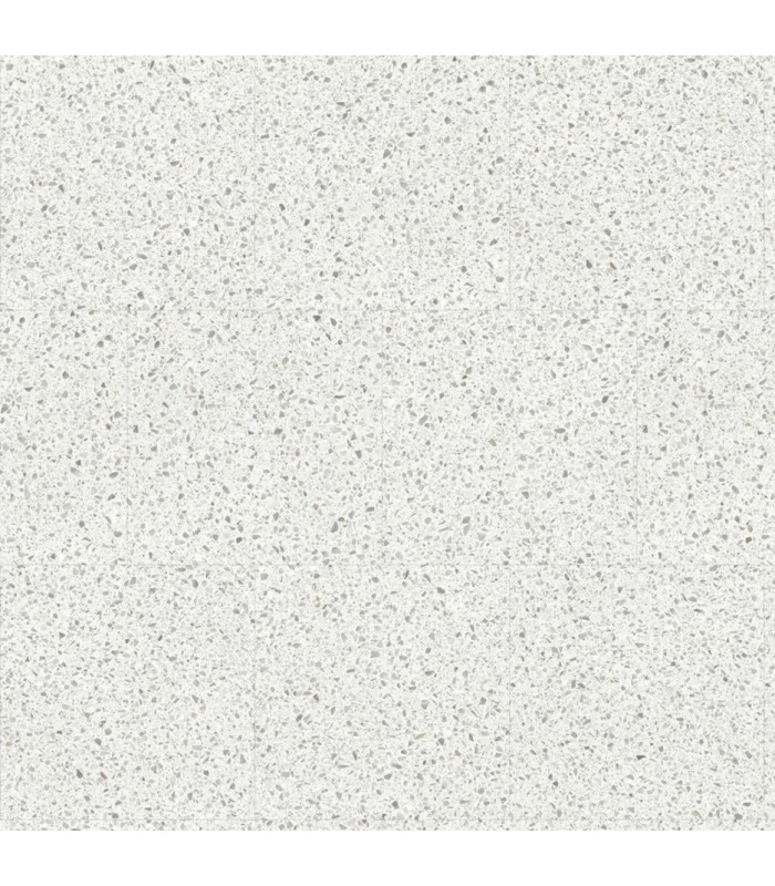 Dalles Vinyles - A coller - Moduleo Roots 55 - Lugano 46910 - 49,3 x 49,3 cm