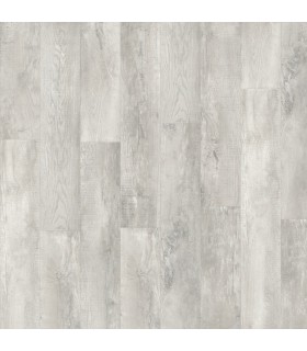 Dalles Vinyles - A coller - Moduleo Roots 55 - EIR 54932 Country oak  - 132 x 19,6 cm