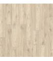 Dalles Vinyles - A coller - Moduleo Roots 55 - EIR 58226 Sierra oak - 132 x 19,6 cm
