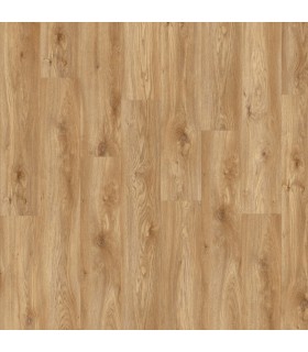 Dalles Vinyles - A coller - Moduleo Roots 55 - EIR 58346 Sierra oak - 132 x 19,6 cm