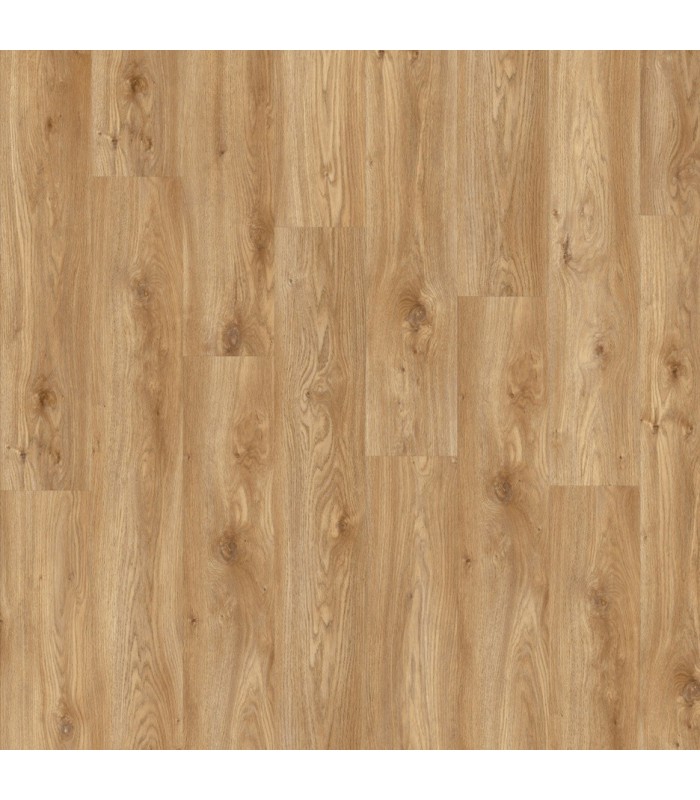 Dalles Vinyles - A coller - Moduleo Roots 55 - EIR 58346 Sierra oak - 132 x 19,6 cm