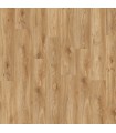 Dalles Vinyles - A coller - Moduleo Roots 55 - EIR 58346 Sierra oak - 132 x 19,6 cm
