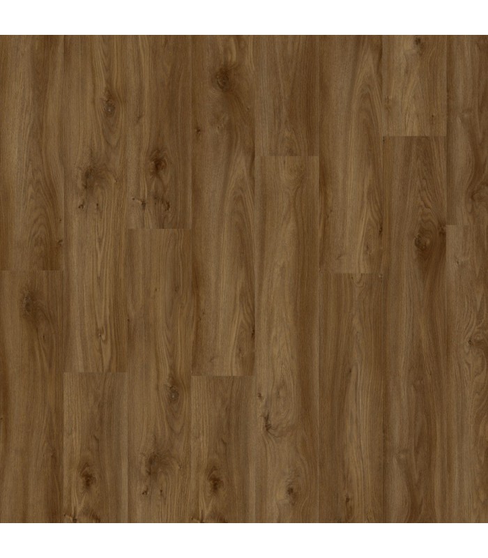 Dalles Vinyles - A coller - Moduleo Roots 55 - EIR 58876 Sierra oak - 132 x 19,6 cm