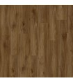 Dalles Vinyles - A coller - Moduleo Roots 55 - EIR 58876 Sierra oak - 132 x 19,6 cm