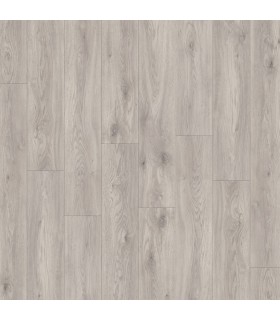 Dalles Vinyles - A coller - Moduleo Roots 55 - EIR 58936 Sierra oak - 132 x 19,6 cm