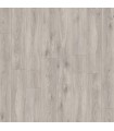 Dalles Vinyles - A coller - Moduleo Roots 55 - EIR 58936 Sierra oak - 132 x 19,6 cm