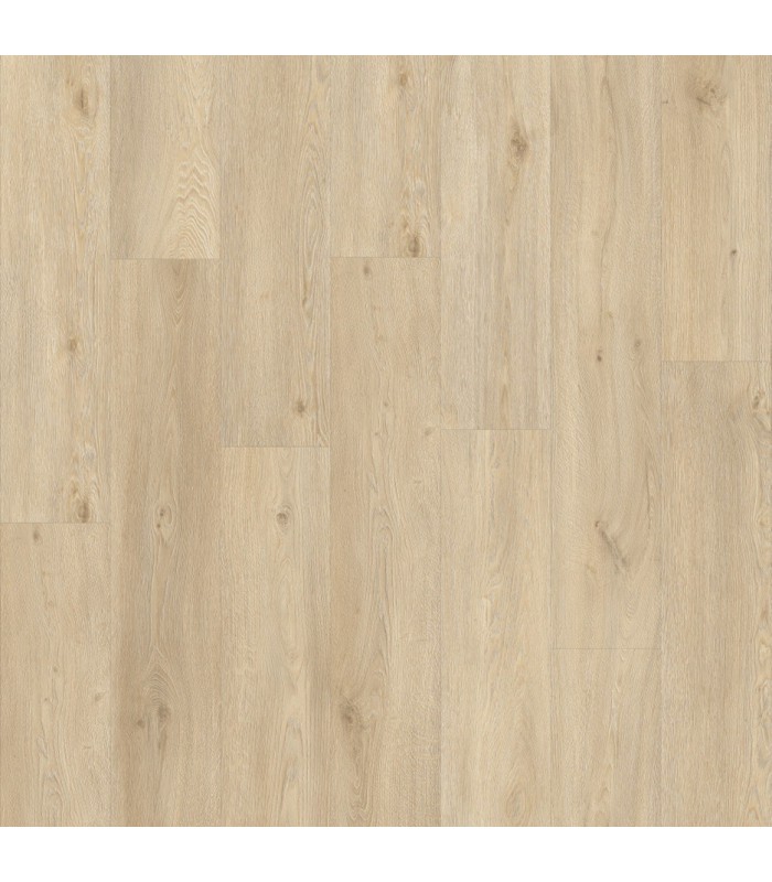 Lames Vinyles - A coller - Moduleo Roots 55 - EIR 86237 Galtymore oak - 149,8 x 21,4 cm