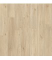 Lames Vinyles - A coller - Moduleo Roots 55 - EIR 86237 Galtymore oak - 149,8 x 21,4 cm