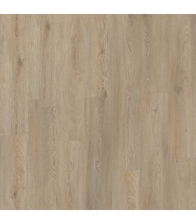 Lames Vinyles - A coller - Moduleo Roots 55 - EIR 86851 Galtymore oak - 149,8 x 21,4 cm