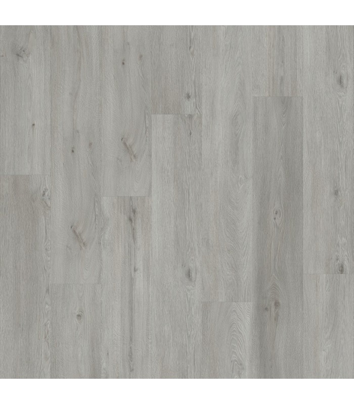 Lames Vinyles - A coller - Moduleo Roots 55 - EIR 86936 Galtymore oak - 149,8 x 21,4 cm