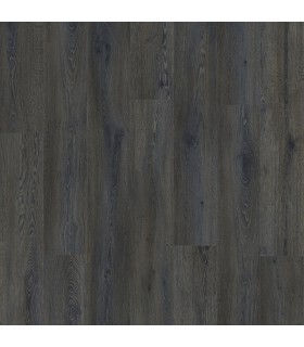 Lames Vinyles - A coller - Moduleo Roots 55 - EIR 86972 Galtymore oak - 149,8 x 21,4 cm