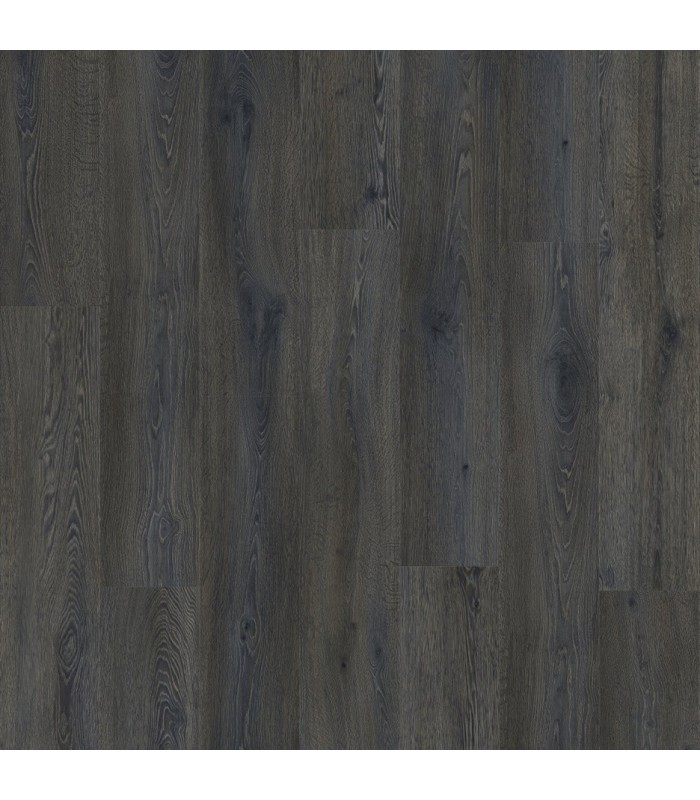 Lames Vinyles - A coller - Moduleo Roots 55 - EIR 86972 Galtymore oak - 149,8 x 21,4 cm