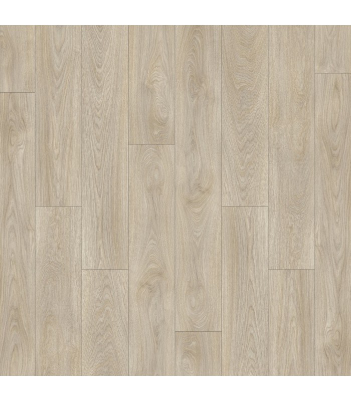 Lames Vinyles - A coller - Moduleo Roots 55 - EIR 51222 Laurel oak - 149,8 x 21,4 cm