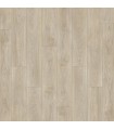 Lames Vinyles - A coller - Moduleo Roots 55 - EIR 51222 Laurel oak - 149,8 x 21,4 cm