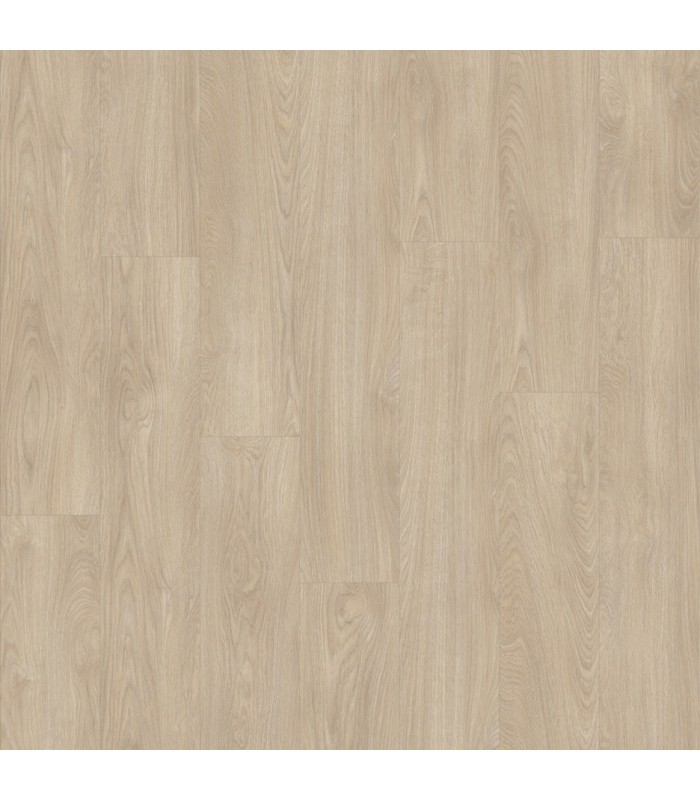 Lames Vinyles - A coller - Moduleo Roots 55 - EIR 51229 Laurel oak - 149,8 x 21,4 cm