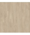 Lames Vinyles - A coller - Moduleo Roots 55 - EIR 51229 Laurel oak - 149,8 x 21,4 cm