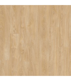 Lames Vinyles - A coller - Moduleo Roots 55 - EIR 51282 Laurel oak - 149,8 x 21,4 cm
