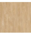 Lames Vinyles - A coller - Moduleo Roots 55 - EIR 51282 Laurel oak - 149,8 x 21,4 cm