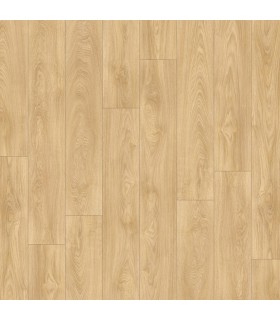 Lames Vinyles - A coller - Moduleo Roots 55 - EIR 51332 Laurel oak - 149,8 x 21,4 cm