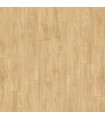 Lames Vinyles - A coller - Moduleo Roots 55 - EIR 51332 Laurel oak - 149,8 x 21,4 cm