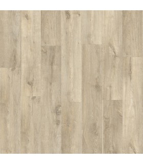 Lames Vinyles - A coller - Moduleo Roots 55 - EIR 88211 Nashville oak - 149,8 x 21,4 cm