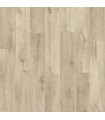Lames Vinyles - A coller - Moduleo Roots 55 - EIR 88211 Nashville oak - 149,8 x 21,4 cm
