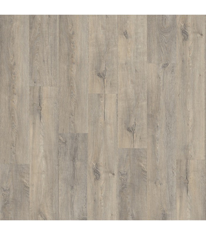 Lames Vinyles - A coller - Moduleo Roots 55 - EIR 88279 Nashville oak - 149,8 x 21,4 cm