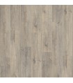 Lames Vinyles - A coller - Moduleo Roots 55 - EIR 88279 Nashville oak - 149,8 x 21,4 cm