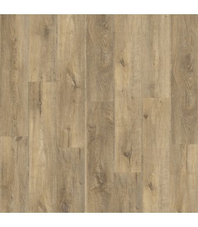 Lames Vinyles - A coller - Moduleo Roots 55 - EIR 88299 Nashville oak - 149,8 x 21,4 cm