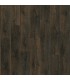 Lames Vinyles - A coller - Moduleo Roots 55 - EIR 88889 Nashville oak - 149,8 x 21,4 cm
