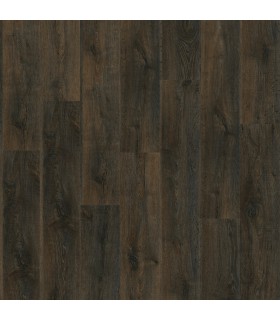 Lames Vinyles - A coller - Moduleo Roots 55 - EIR 88889 Nashville oak - 149,8 x 21,4 cm