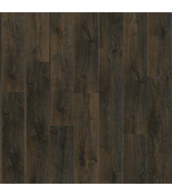 Lames Vinyles - A coller - Moduleo Roots 55 - EIR 88889 Nashville oak - 149,8 x 21,4 cm